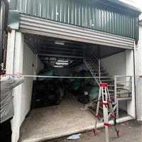 36.5m - Cạnh trường học - ô tô đỗ cửa - ngõ nông - mặt tiền rộng - sẵn dòng tiền