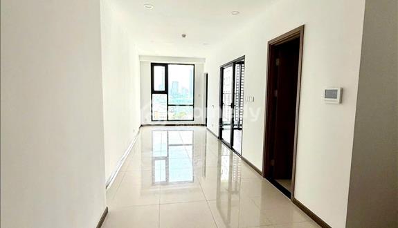 Bán GẤP 1PN Opal SG Pearl NTCB Giá TỐT Nhất Thị Trường - Ảnh 1