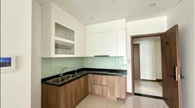 Bán GẤP 1PN Opal SG Pearl NTCB Giá TỐT Nhất Thị Trường - Ảnh 2