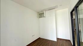 Bán GẤP 1PN Opal SG Pearl NTCB Giá TỐT Nhất Thị Trường - Ảnh 4