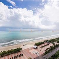 Độc Quyền Căn Stu trục 01 Soleil View Biển Mỹ Khê, Full Nội Thất Dòng Tiền 17tr/Tháng 