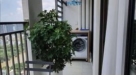 Căn hộ Soho Quận 1 – 81m² – giá tốt 3 tỷ 470 - Ảnh 4