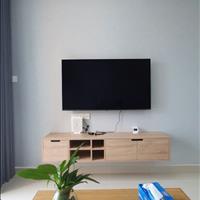 Căn hộ Soho Quận 1 – 81m² – giá tốt 3 tỷ 470