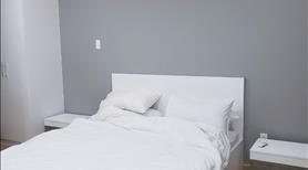 Căn hộ The Privia – 2PN – 68m² – giá tốt 1 tỷ 250 - Ảnh 4