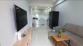 Căn hộ Soho Quận 1 – 81m² – giá tốt 3 tỷ 470 - Ảnh 5