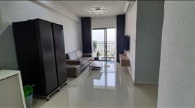 Căn hộ Soho Quận 1 – 81m² – giá tốt 3 tỷ 470 - Ảnh 6