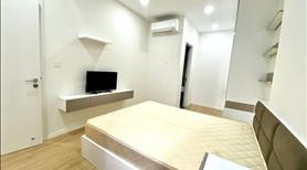 Căn hộ Homyland Riverside – 1PN – 52m² – giá tốt 1 tỷ 650 - Ảnh 5