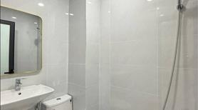 Bán nhà Phan Xích Long - Gần Coopmart - khu ẩm thực 42m2 giá 2ty8 - Ảnh 9