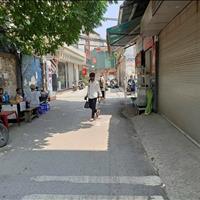 E cần cho thuê căn nhà e ở ảnh y hình, kinh doanh mọi mô hình đều rất tốt, ở kết hợp kd