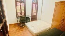 Cho thuê Nhà Cự Lộc, 3PN, Sát phố - Ảnh 2