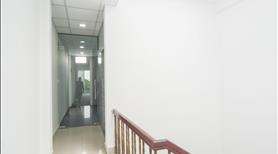 Chính Chủ Cho thuê văn phòng (16-40m2) ngay Trung Tâm Triển Lãm Tân Bình, Ngã 4 Bảy Hiền. - Ảnh 8
