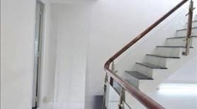 Bán nhà đường XÔ VIẾT NGHỆ TĨNH– Giá chỉ 2ty 9 -48m2- gần HUTECH 🔥 - Ảnh 6