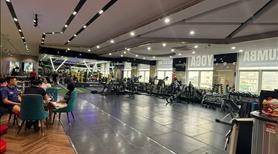 E cần bán nhanh căn cc cho khách có duyên căn nhà e bán do duy nhất trong tuần này - Ảnh 2
