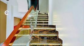 Cần bán gấp nhà Điện Biên Phủ– hẻm xe hơi 6m – 46m² – giá tốt chỉ 3ty3 🔥 - Ảnh 5