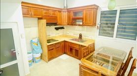 Cho thuê Nhà Cự Lộc, 3PN, Sát phố - Ảnh 4
