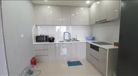 Căn hộ Soho Quận 1 – 81m² – giá tốt 3 tỷ 470 - Ảnh 7