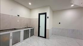 Bán nhà Phan Xích Long - Gần Coopmart - khu ẩm thực 42m2 giá 2ty8 - Ảnh 7