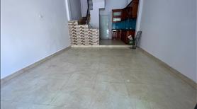 E cần cho thuê căn nhà e ở ảnh y hình, kinh doanh mọi mô hình đều rất tốt, ở kết hợp kd - Ảnh 2