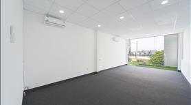 Chính Chủ Cho thuê văn phòng (16-40m2) ngay Trung Tâm Triển Lãm Tân Bình, Ngã 4 Bảy Hiền. - Ảnh 6