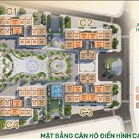 Bán căn hộ, TTTM, Duplex An Bình Homeland (LH: 0962991168