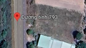 Đất ở nông thôn - Ảnh 3