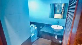 Cho thuê Nhà Cự Lộc, 3PN, Sát phố - Ảnh 5