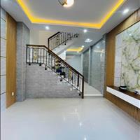 Nhà Giá Tốt: Kha Vạn Cân P.Linh Chiểu Q,Thủ Đức 48m2 1t1l Giá: 2,930 tỷ