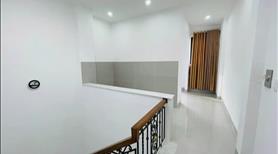 Nhà Giá Tốt: Kha Vạn Cân P.Linh Chiểu Q,Thủ Đức 48m2 1t1l Giá: 2,930 tỷ - Ảnh 3