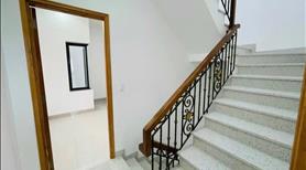 Nhà Giá Tốt: Kha Vạn Cân P.Linh Chiểu Q,Thủ Đức 48m2 1t1l Giá: 2,930 tỷ - Ảnh 4