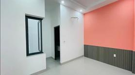 Nhà Giá Tốt: Kha Vạn Cân P.Linh Chiểu Q,Thủ Đức 48m2 1t1l Giá: 2,930 tỷ - Ảnh 5