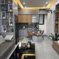 Nhà : LÊ Văn Việt P.Tăng Nhơn Phú B Q.Thủ Đức 52,5m2 1T2L Giá: 3,14 tỷ sổ hồng riêng