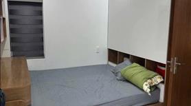 Nhà : LÊ Văn Việt P.Tăng Nhơn Phú B Q.Thủ Đức 52,5m2 1T2L Giá: 3,14 tỷ sổ hồng riêng - Ảnh 6
