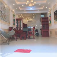 - Hạ Giá Bán: Hẻm Nguyễn Văn Đậu, P11, Bình Thạnh. Nhà 1 tầng kiên cố, dọn vào ở ngay 40m2