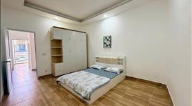 Hạ Giá: Đường Số 22 P.Linh Đông Q. Thủ Đức Hạ Giá: Đường Số 22 P.Linh Đông Q. Thủ Đức   - Ảnh 5