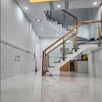 Thanh Lý : Lã Xuân Oai P.Tăng Nhơn Phú A Q.Thủ Đức 41m2 1T1L Giá:2,810 Tỷ SHr