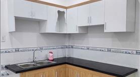 Thanh Lý : Lã Xuân Oai P.Tăng Nhơn Phú A Q.Thủ Đức 41m2 1T1L Giá:2,810 Tỷ SHr - Ảnh 2