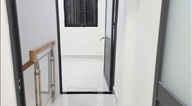 Thanh Lý : Lã Xuân Oai P.Tăng Nhơn Phú A Q.Thủ Đức 41m2 1T1L Giá:2,810 Tỷ SHr - Ảnh 3