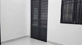 Thanh Lý : Lã Xuân Oai P.Tăng Nhơn Phú A Q.Thủ Đức 41m2 1T1L Giá:2,810 Tỷ SHr - Ảnh 5