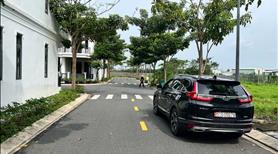 Bán nhanh nền đất khu dân cư Thắng Lợi Central Hill - Ảnh 2