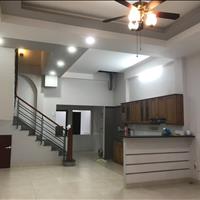 NC Q3-5pn-hxh-Vừa ở vừa tiện khai thác dòng tiền 