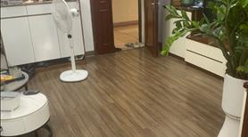Cần bán CHCC diện tích 70m2 tại khu đô thị linh đàm - Ảnh 3