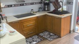 Cần bán CHCC diện tích 70m2 tại khu đô thị linh đàm - Ảnh 2