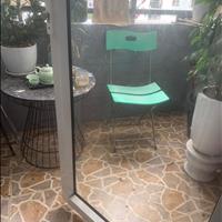 Cần bán CHCC diện tích 70m2 tại khu đô thị linh đàm