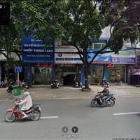 Chính Chủ Cho thuê văn phòng (16-40m2) ngay Trung Tâm Triển Lãm Tân Bình, Ngã 4 Bảy Hiền.