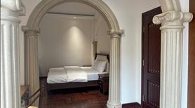 GỬI 3% Hoa Hồng Đến Qúy ACE Kết Nối 🤝 La Cerise Đà Lạt Villas–Siêu phẩm biệt thự độc bản ở Đà Lạt - Ảnh 6