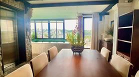 GỬI 3% Hoa Hồng Đến Qúy ACE Kết Nối 🤝 La Cerise Đà Lạt Villas–Siêu phẩm biệt thự độc bản ở Đà Lạt - Ảnh 7
