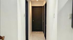 Bán căn hộ Hoàng Anh Gold House, diện tích 121m, căn góc 3 phòng ngủ, sổ hồng, giá 4.55 tỷ. - Ảnh 4