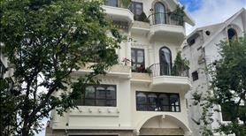GỬI 3% Hoa Hồng Đến Qúy ACE Kết Nối 🤝 La Cerise Đà Lạt Villas–Siêu phẩm biệt thự độc bản ở Đà Lạt - Ảnh 16
