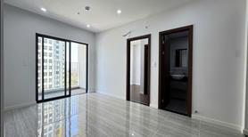 🏡 Cho thuê căn hộ 2PN 2WC, 58m2, ngay làng đại học, quốc lộ 1k - Ảnh 2