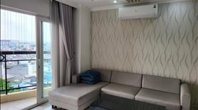 Căn hộ chung cư 3p ngủ, nội thất ở Phúc Yên- Phan Huy Ích giá 13tr - Ảnh 4